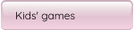 Kids' games