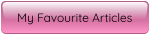 My Favourite Articles