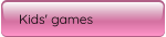 Kids' games